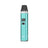 Oxva Xlim Pod Kit