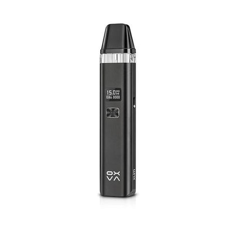 Oxva Xlim Pod Kit