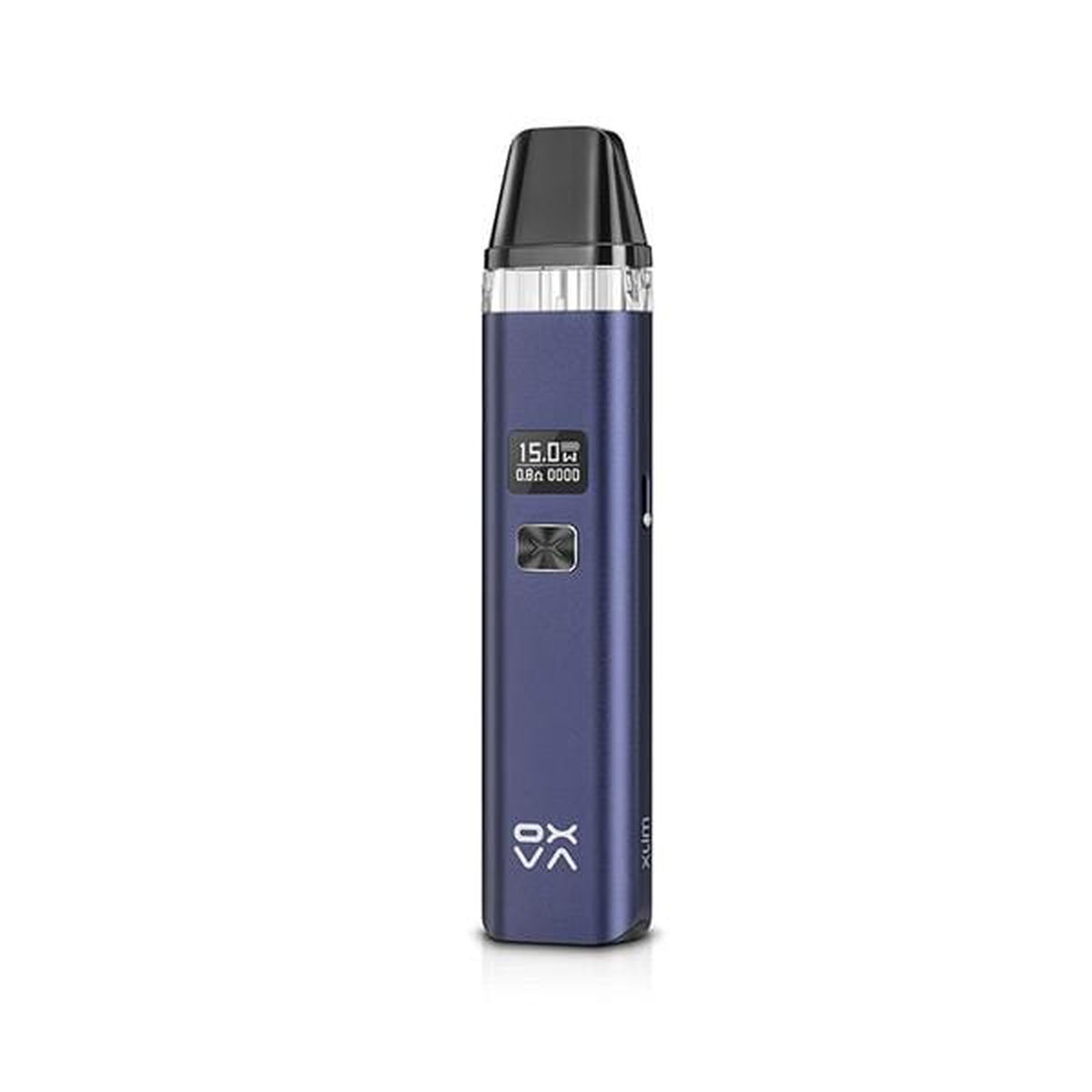 Oxva Xlim Pod Kit