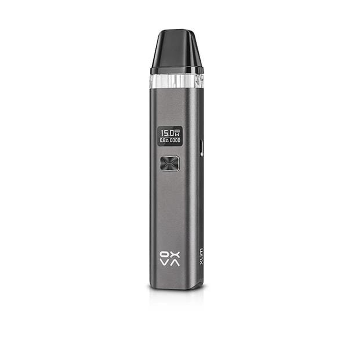 Oxva Xlim Pod Kit