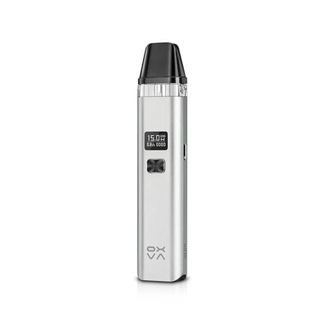 Oxva Xlim Pod Kit