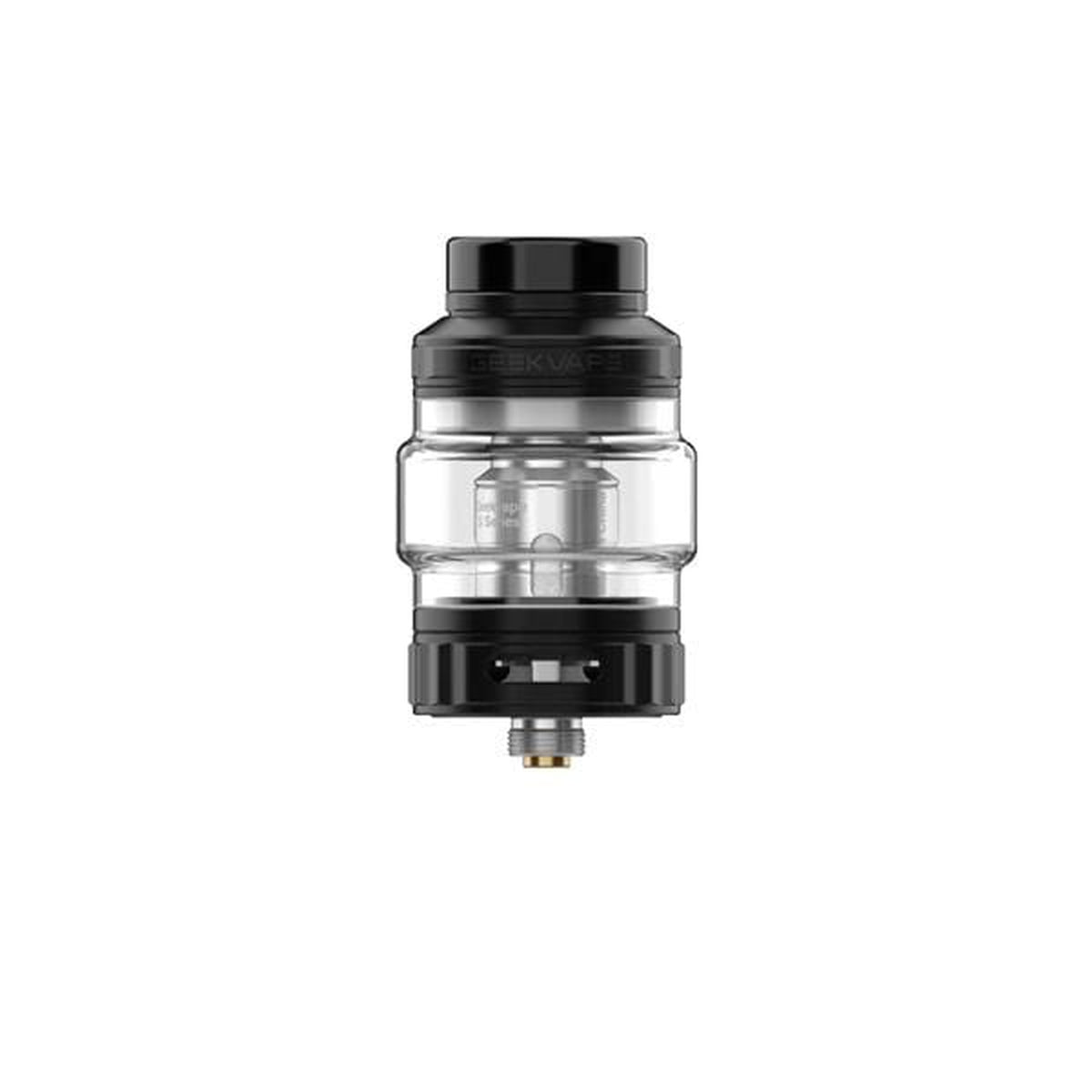 GeekVape Obelisk C Sub-Ohm Tank