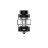 GeekVape Obelisk C Sub-Ohm Tank