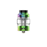 GeekVape Obelisk C Sub-Ohm Tank