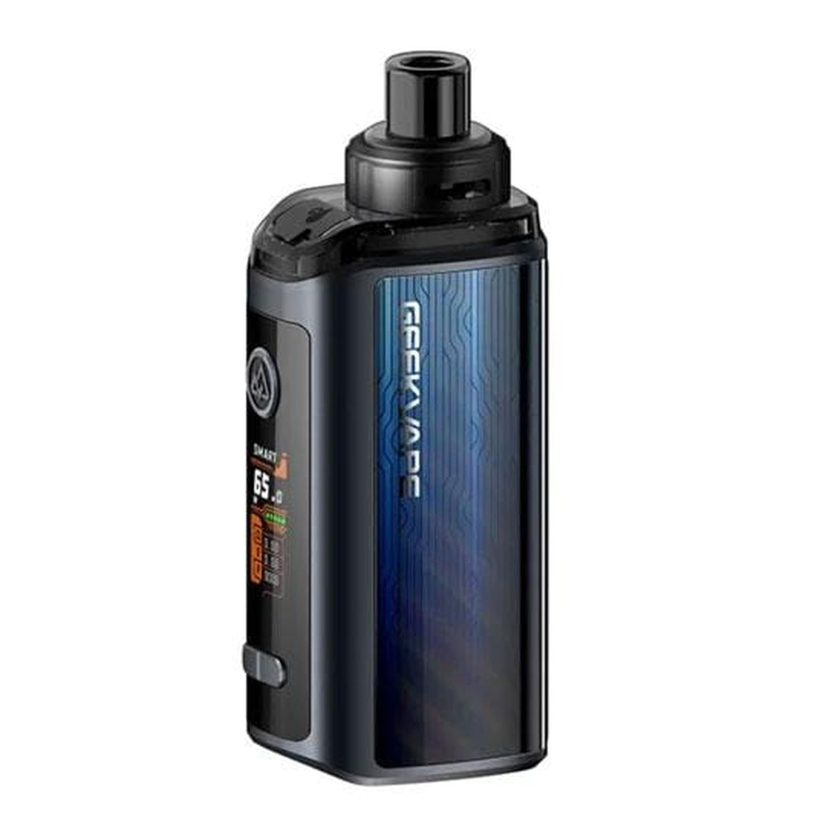 GeekVape Obelisk 65 Kit