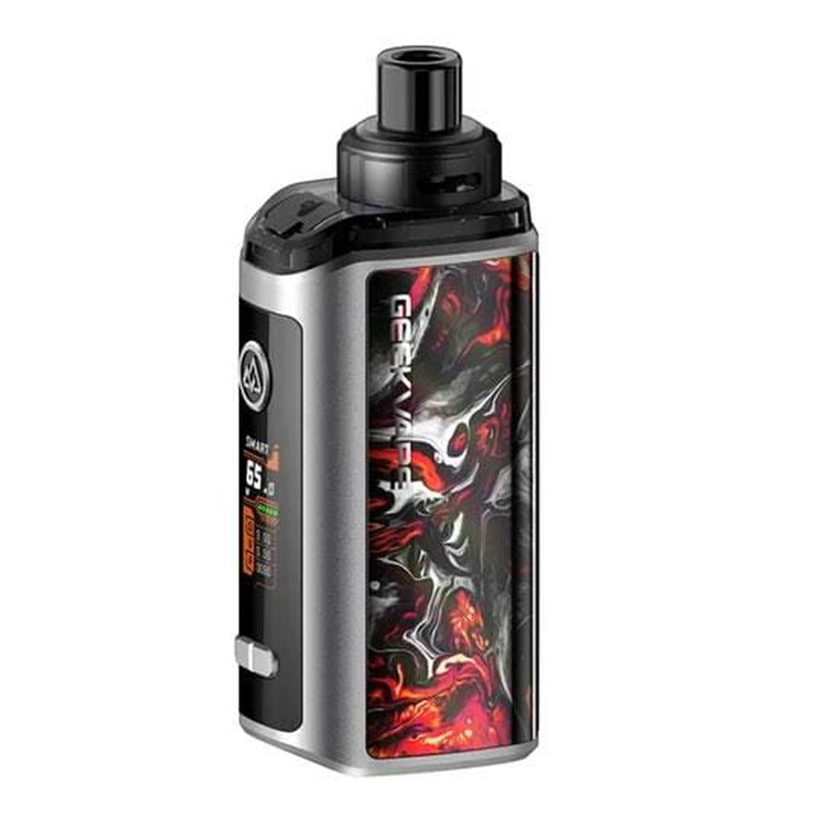 GeekVape Obelisk 65 Kit