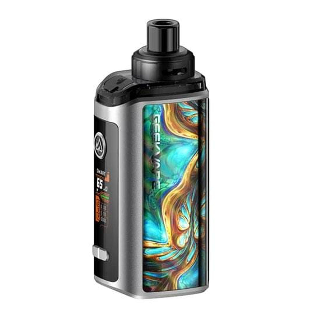 GeekVape Obelisk 65 Kit