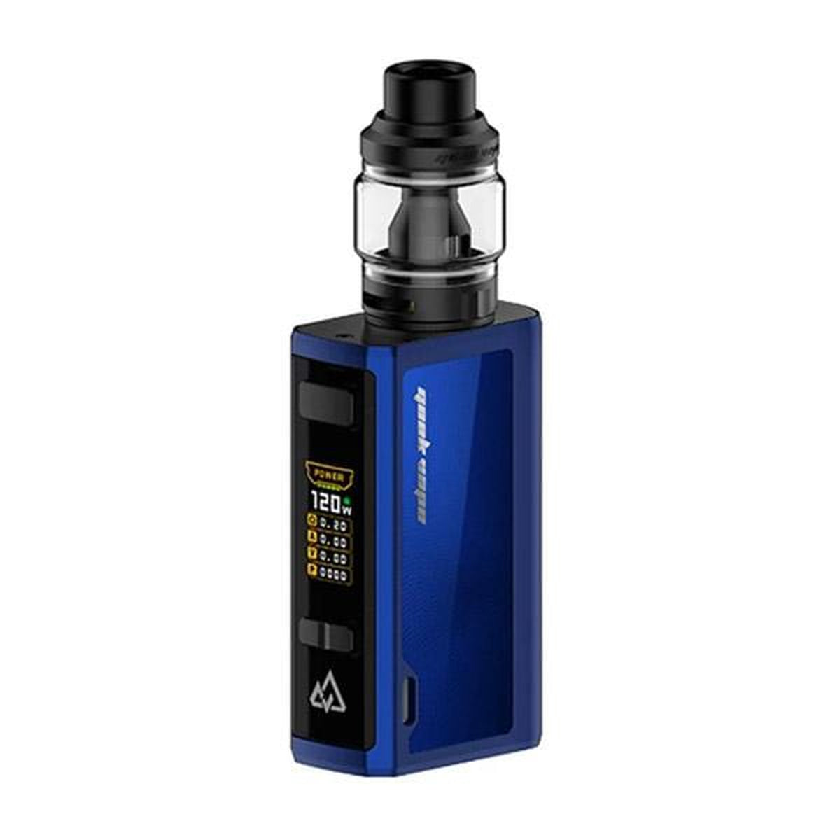 GeekVape Obelisk 120 FC Z Kit