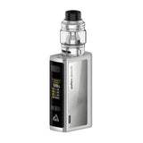 GeekVape Obelisk 120 FC Z Kit