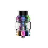 Geekvape Obelisk Sub-Ohm Tank