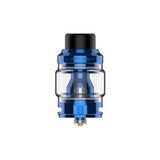 Geekvape Obelisk Sub-Ohm Tank