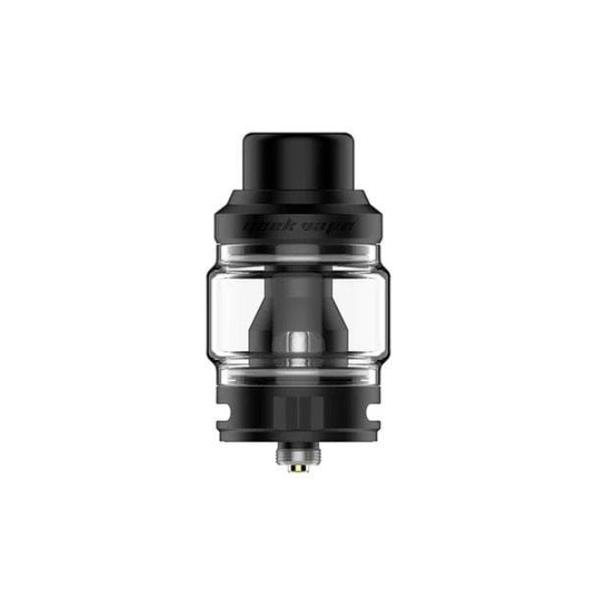 Geekvape Obelisk Sub-Ohm Tank