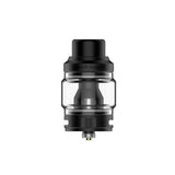 Geekvape Obelisk Sub-Ohm Tank