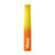 Easy Bar Disposable Vape Kit OrangePineapple