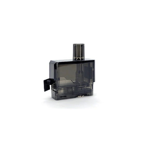 lost vape Orion Mini Replacement 2ml Pod