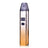 Day oxva xlim V2 pod vape kit 