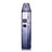Night oxva xlim V2 pod vape kit 