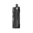 Smok Scar P5 Pod Kit