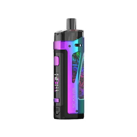 Smok Scar P5 Pod Kit