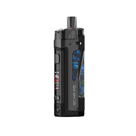 Smok Scar P5 Pod Kit