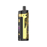 Smok Scar P5 Pod Kit