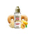 Passion Pastry Limited Edition By Donut King Short Fill 100ml