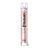 Peach Ice ske crystal bar Original 600 disposable vape