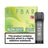 Pear elf bar elfa pre filled pods 