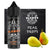 Pear Drops - Grey Haze Blends – Short Fill – MaxVG