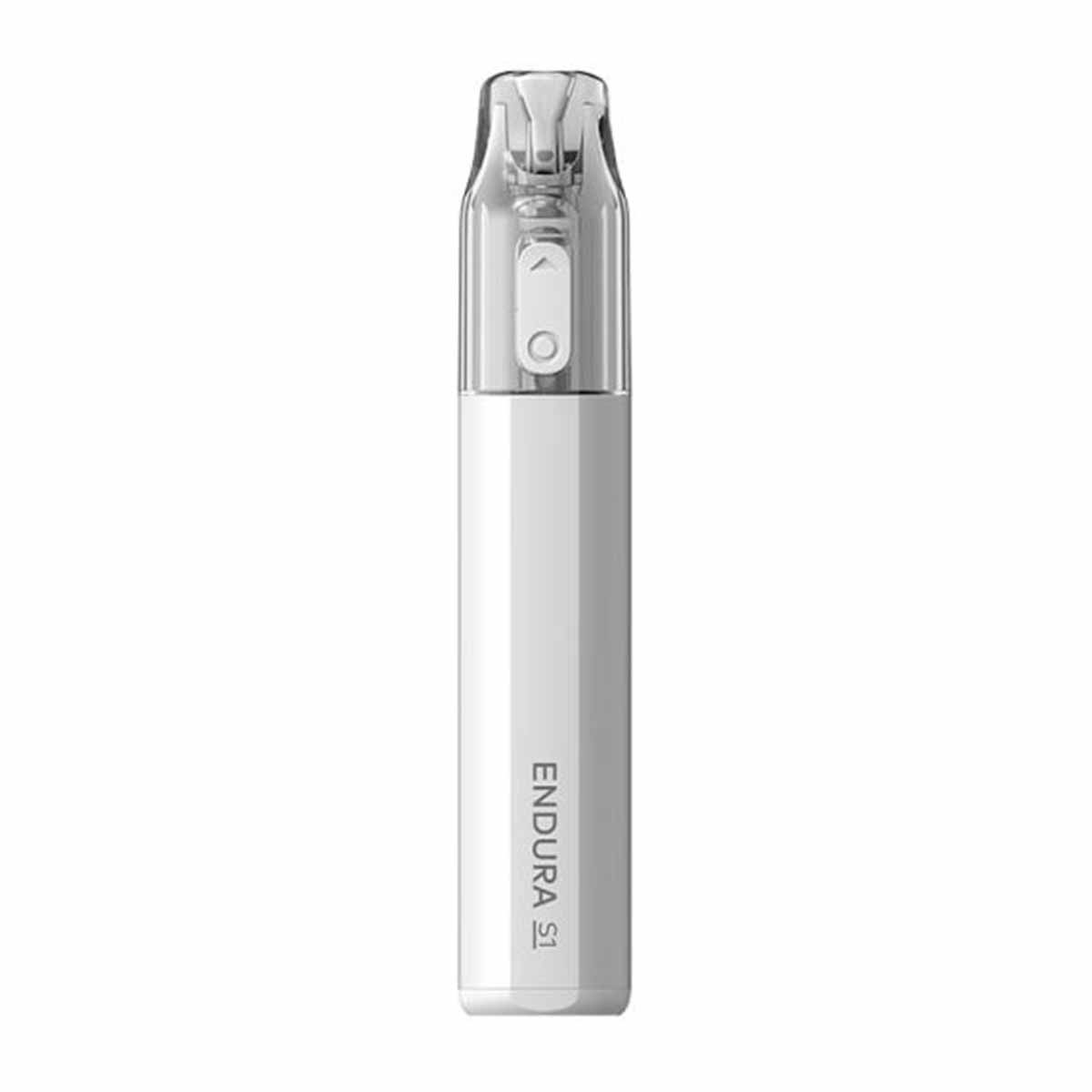 Pearl innokin Endura S1 disposable vape