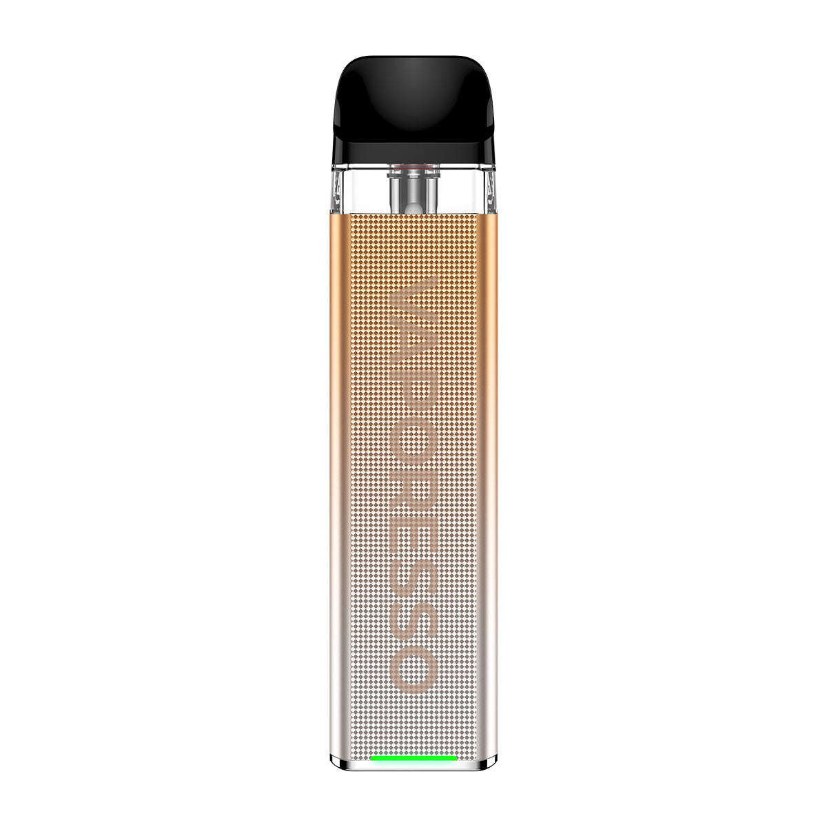 Vaporesso XROS 3 Mini Pod Vape Kit | Grey Haze UK Vaporesso XROS 3 Mini Pod Vape Kit | Grey Haze UK