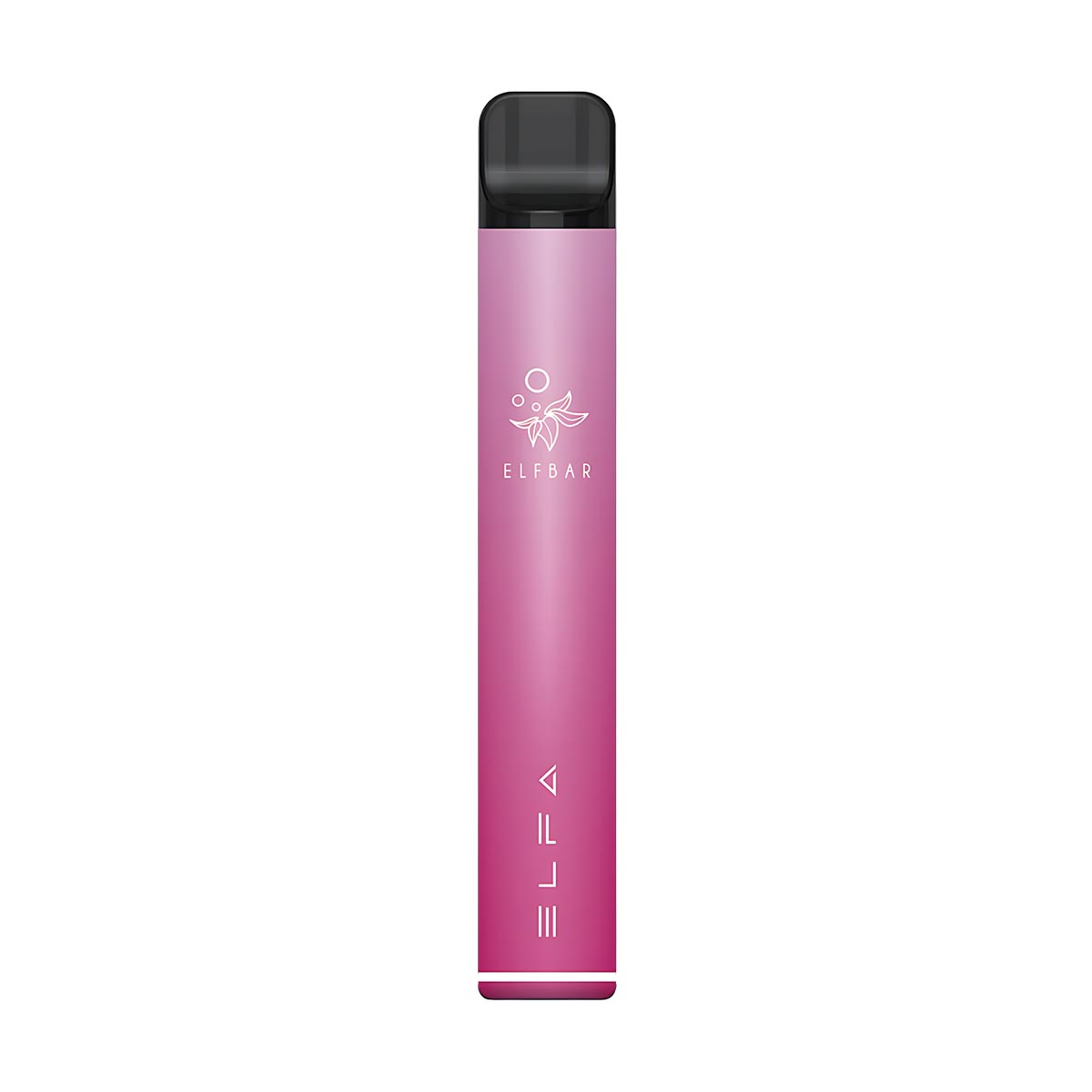 Pink Lemonade elf bar elfa pro prefilled pod vape kit