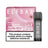 Pink Lemonade elf bar elfa pre filled pods