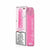 IVG Calipro Disposable Vape PinkAppleGuava