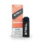 Pink Lemonade Stig XL disposable vape
