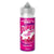 Pinkberry Blast by Super Juice IVG Short Fill 100ml
