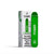 Power Bar Disposable Vape by Juice N Power in Classic Menthol Flavour