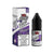 Purple Slush 50/50 E-Liquid by IVG 10ml