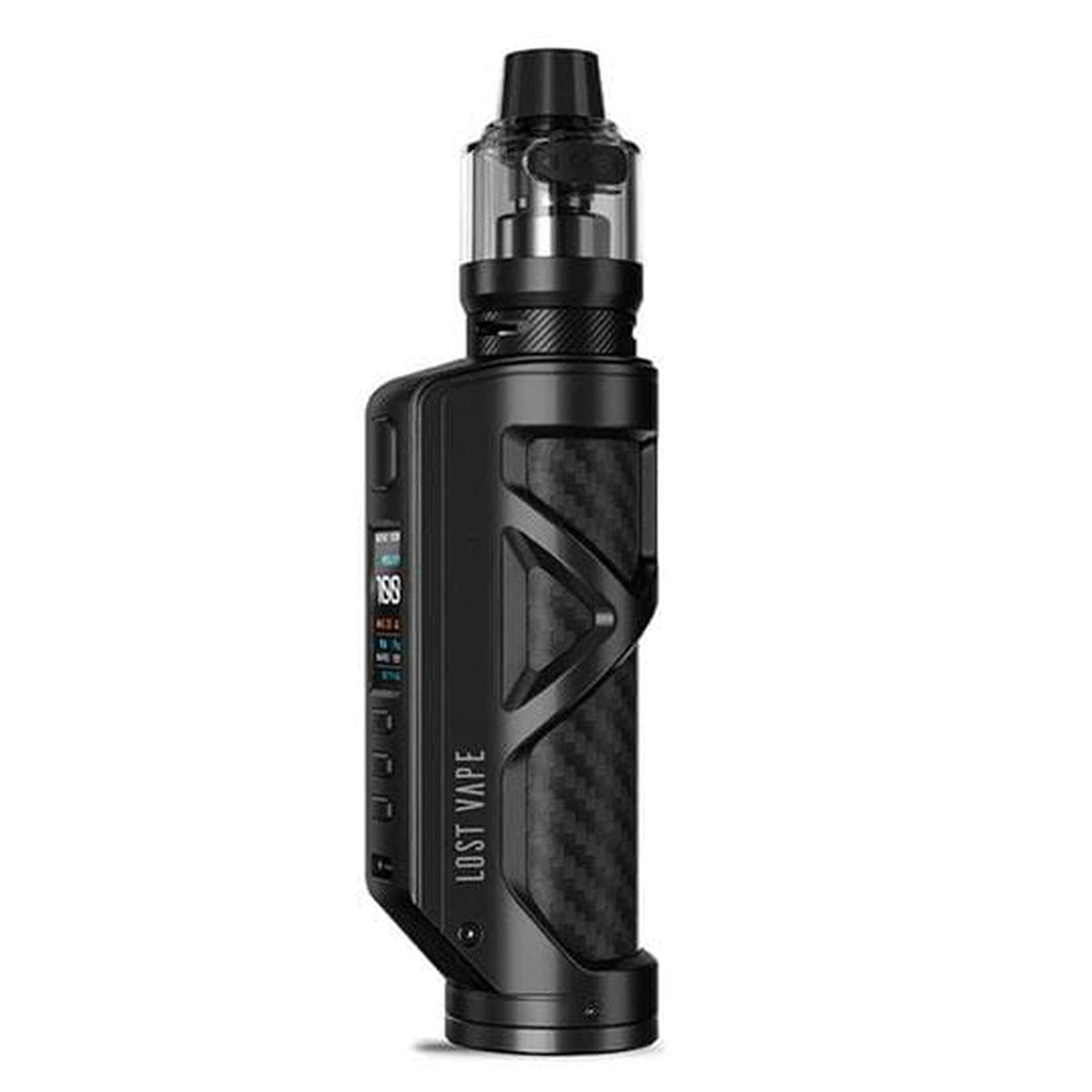 Lost Vape Cyborg Quest 100W Vape Kit