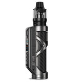 Lost Vape Cyborg Quest 100W Vape Kit