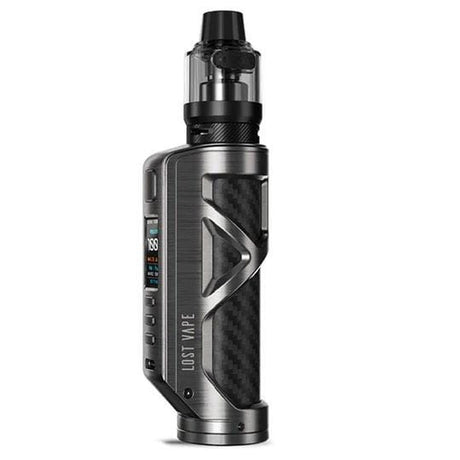 Lost Vape Cyborg Quest 100W Vape Kit