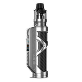 Lost Vape Cyborg Quest 100W Vape Kit