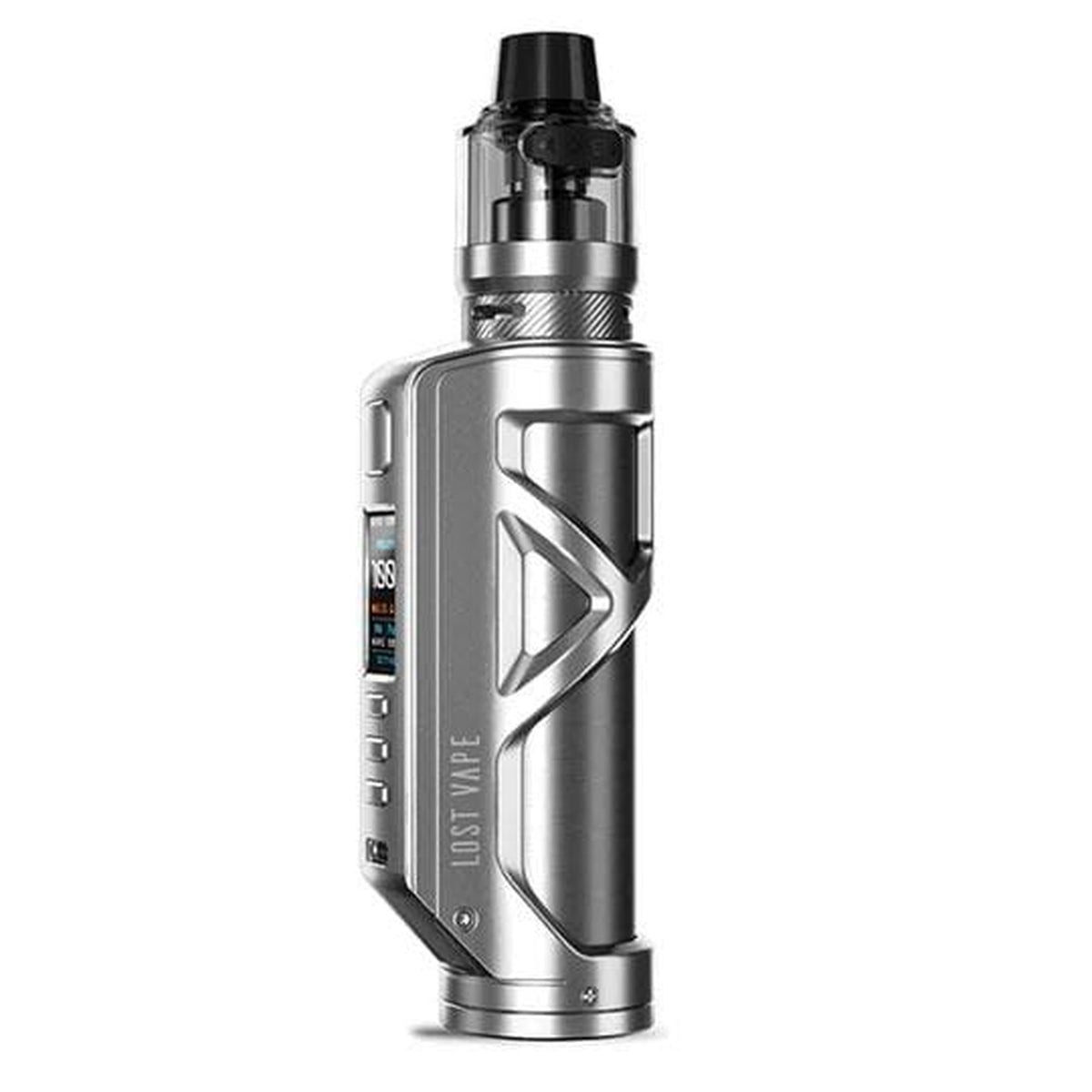 Lost Vape Cyborg Quest 100W Vape Kit