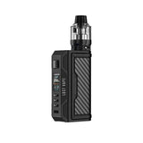 Lost Vape Thelema Quest 200W Vape Kit