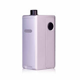 Quick Silver Stubby AIO Kit Suicide box mod x Vaping Bogan x Orca 