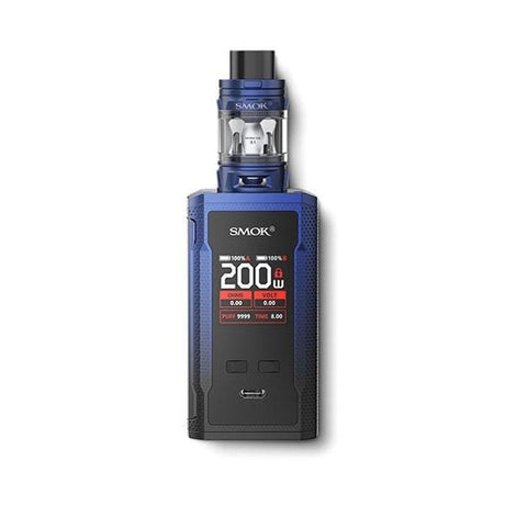 SMOK R-Kiss 2 Vape Kit