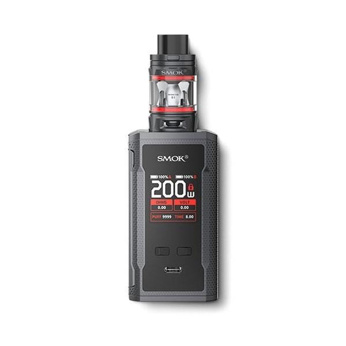 SMOK R-Kiss 2 Vape Kit