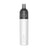 White aspire One Up R1 disposable vape