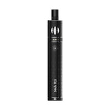 Smok Stick R22 Kit