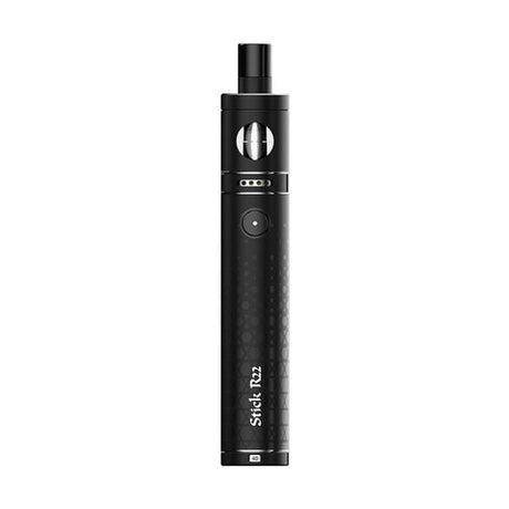 Smok Stick R22 Kit